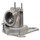 Purchase Top-Quality Water Pump Housing by FOUR SEASONS - 85923 gen/FOUR SEASONS/Water Pump Housing/Water Pump Housing_01